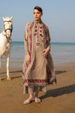 SL-107 Parizay Imrozia Premium Brand Original Fabrics