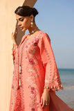 SL-108 Elara Imrozia Premium Brand Original Fabrics