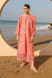 SL-108 Elara Imrozia Premium Brand Original Fabrics