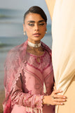 SL-109 Liyara Imrozia Premium Brand Original Fabrics