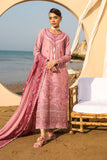 SL-109 Liyara Imrozia Premium Brand Original Fabrics