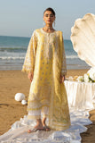 SL-110 Seyra Imrozia Premium Brand Original Fabrics