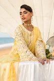 SL-110 Seyra Imrozia Premium Brand Original Fabrics