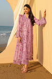 SL-112 Amara Imrozia Premium Brand Original Fabrics