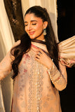 SL-113 Soraya Imrozia Premium Brand Original Fabrics