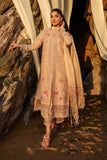 SL-113 Soraya Imrozia Premium Brand Original Fabrics