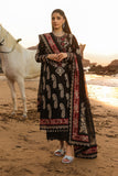 SL-114 Zaria Imrozia Premium Brand Original Fabrics