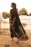 SL-114 Zaria Imrozia Premium Brand Original Fabrics