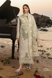 SL-115 Elysia Imrozia Premium Brand Original Fabrics