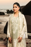 SL-115 Elysia Imrozia Premium Brand Original Fabrics