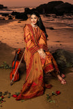 SL-116 Rayna Imrozia Premium Brand Original Fabrics