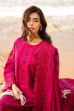 SL-98 Zimal Imrozia Premium Brand Original Fabrics