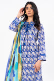 Alkaram SLR-83-24-7-Beige  Online Shopping