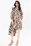Alkaram SLR-83-24-7-Beige  Online Shopping