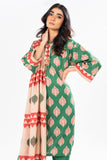 Alkaram FW-2-1-24-Beige  Online Shopping