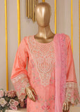 Bin Saeed SM-037-B-DEMB-R-52 Online Shopping