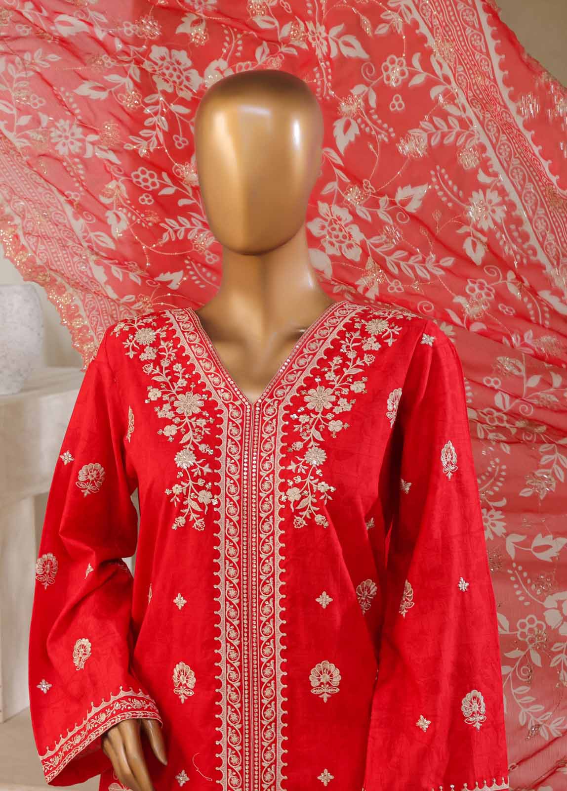 Bin Saeed SM-039-DEMB Online Shopping