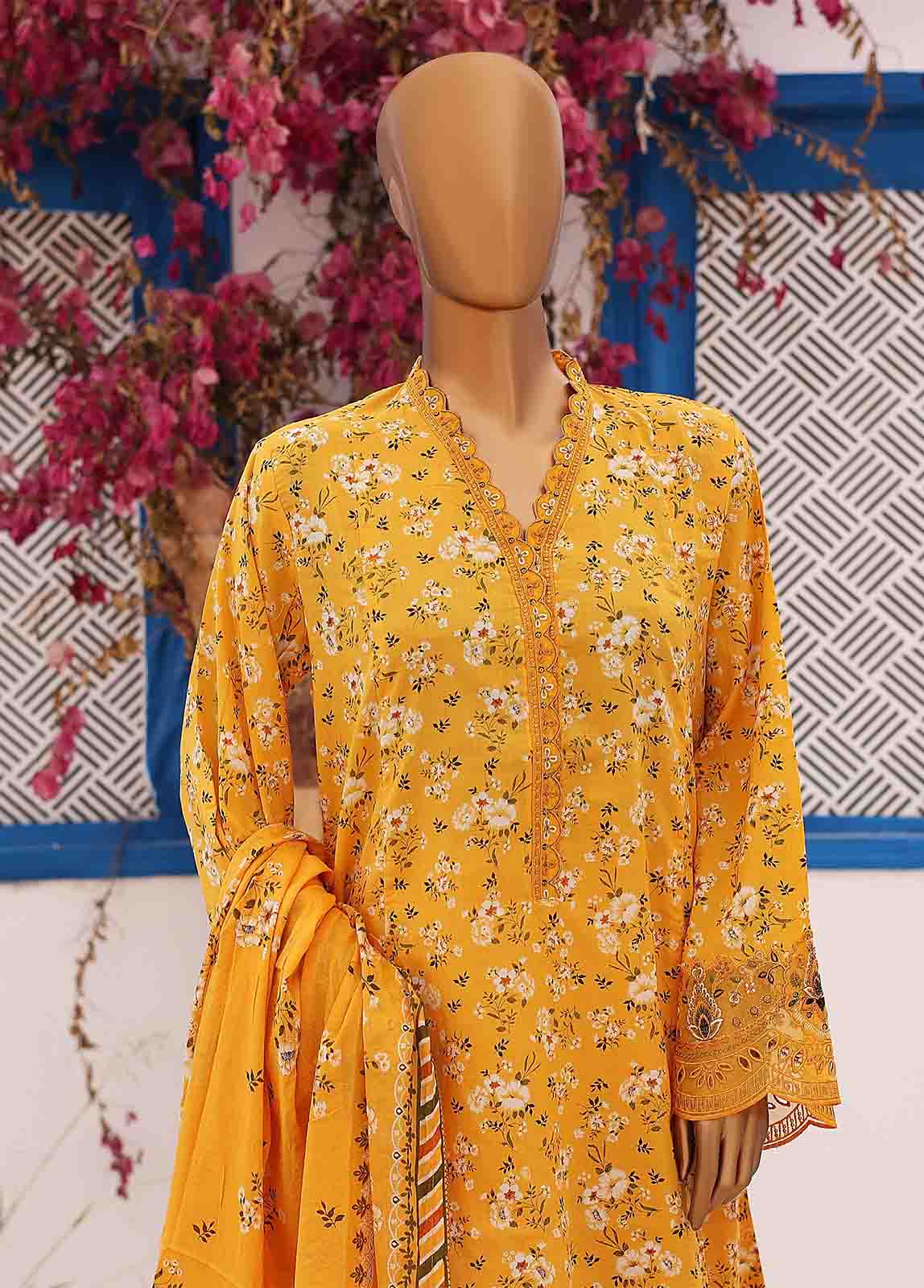 Bin Saeed SM-FR-0221 Online Shopping
