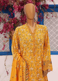 Bin Saeed SM-FR-0221 Online Shopping
