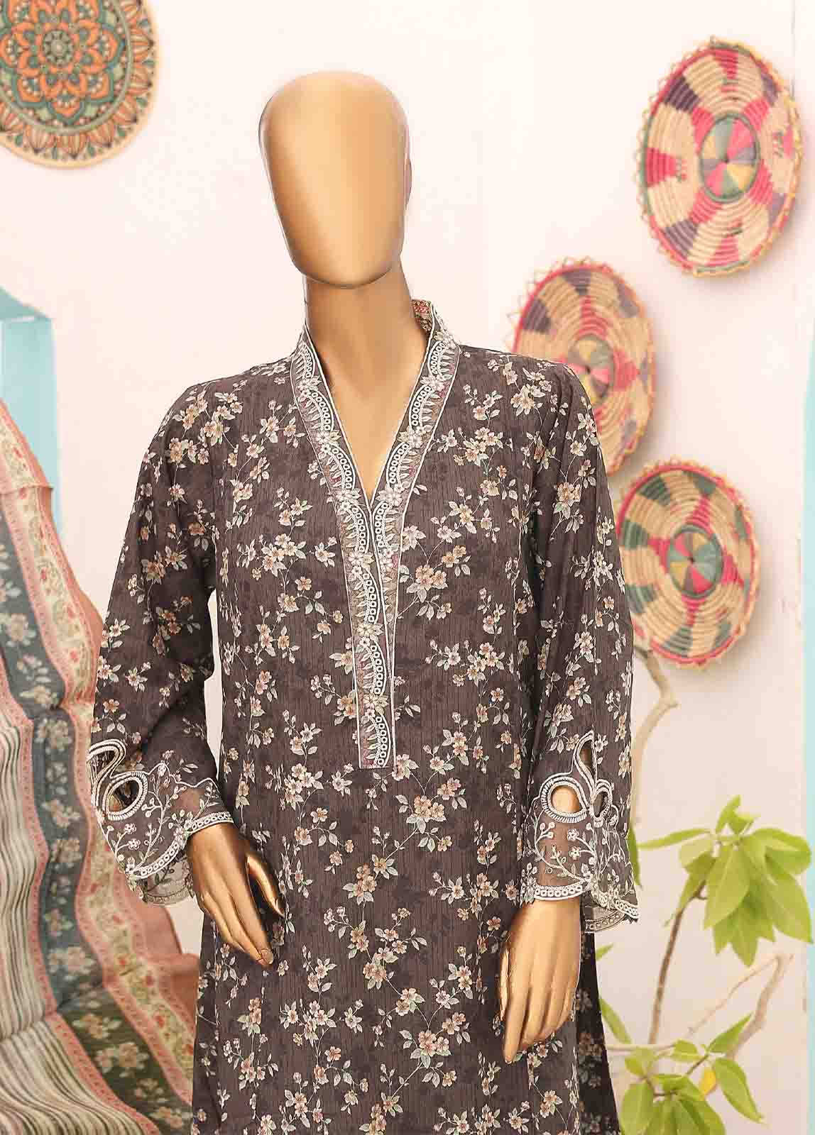 Bin Saeed SM-FR-0346 Online Shopping
