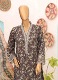 Bin Saeed SM-FR-0346 Online Shopping