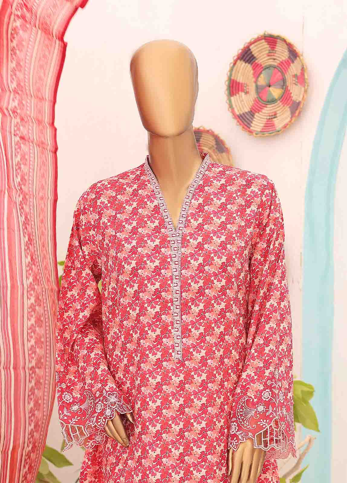 Bin Saeed SM-FR-0349 Online Shopping