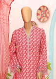 Bin Saeed SM-FR-0349 Online Shopping