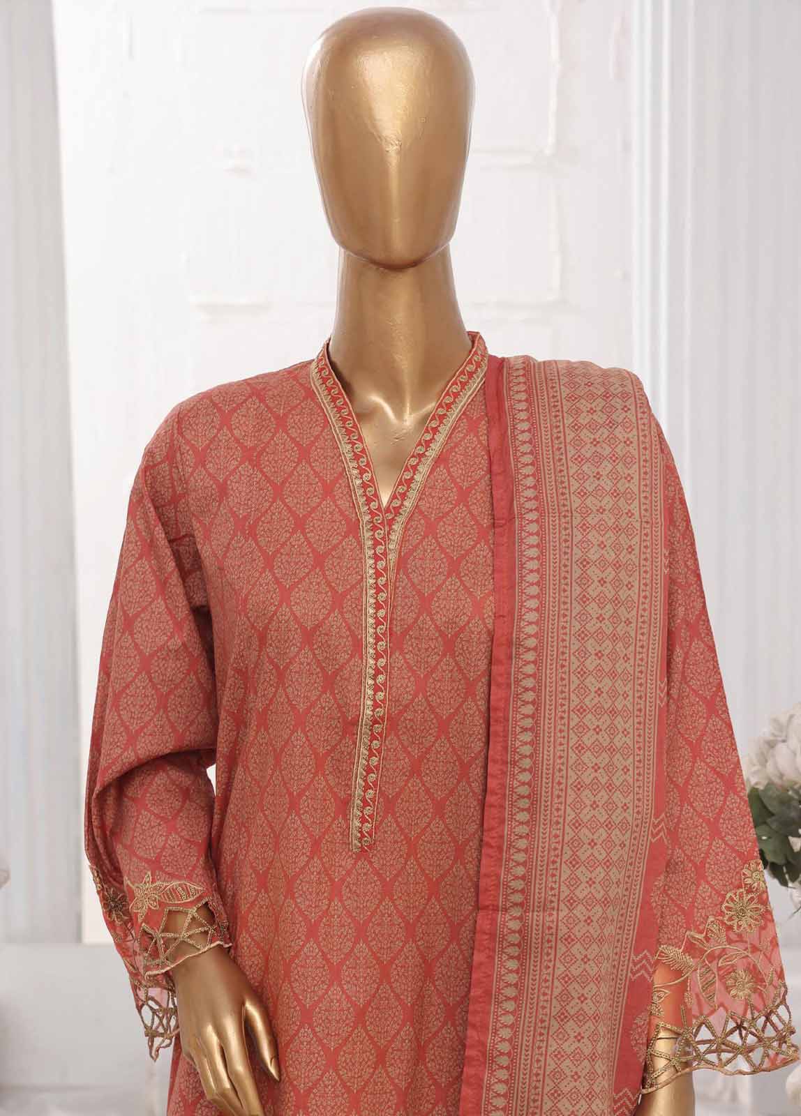 Bin Saeed SM-FR-358 Online Shopping