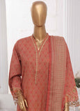 Bin Saeed SM-FR-358 Online Shopping