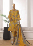 Bin Saeed SM-FR-625 Online Shopping