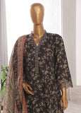 Bin Saeed SM-FR-628 Online Shopping