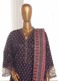 Bin Saeed SM-FR-632 Online Shopping