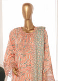 Bin Saeed SM-FR-638 Online Shopping