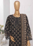 Bin Saeed SM-FR-643 Online Shopping