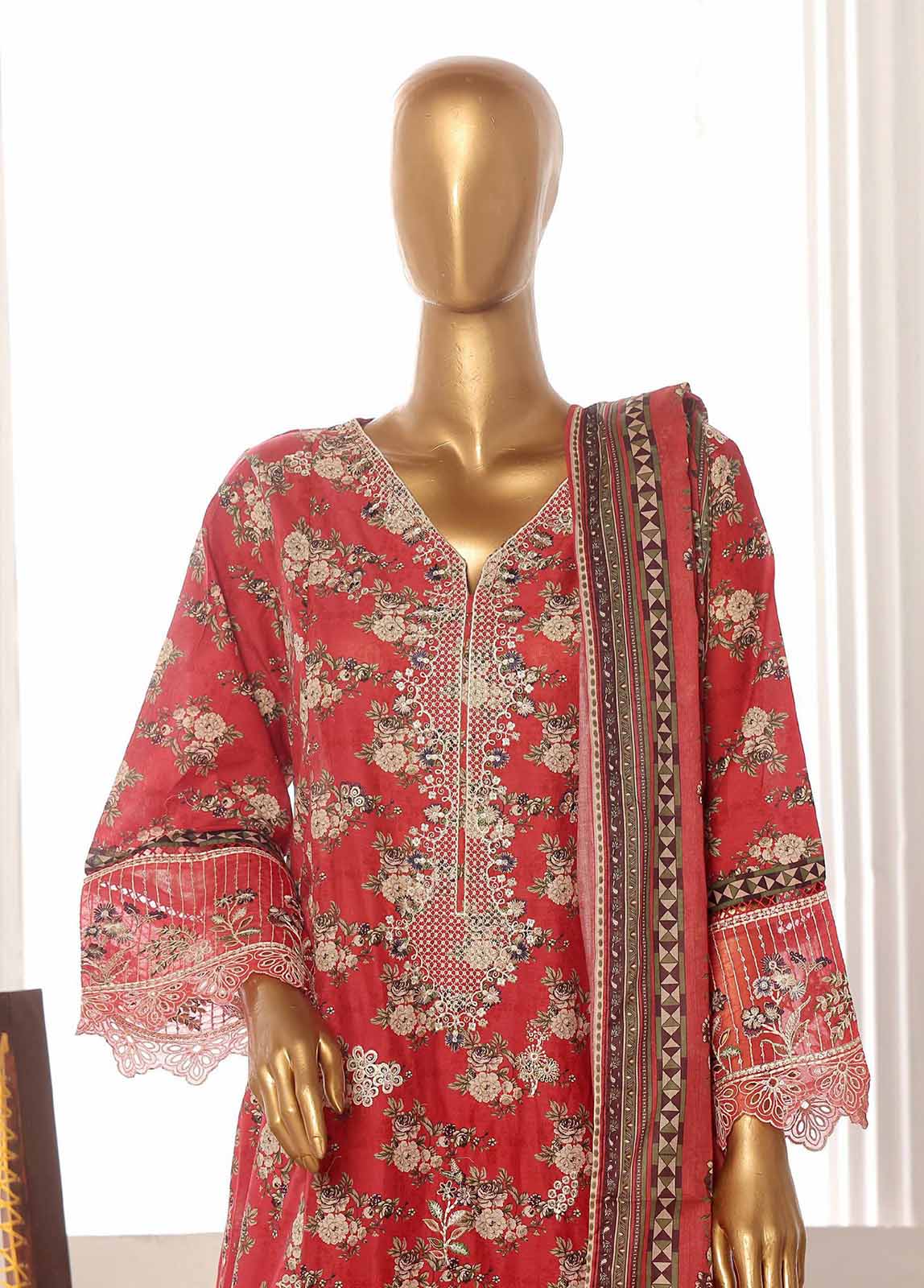 Bin Saeed SM-FR-785 Online Shopping