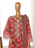 Bin Saeed SM-FR-785 Online Shopping
