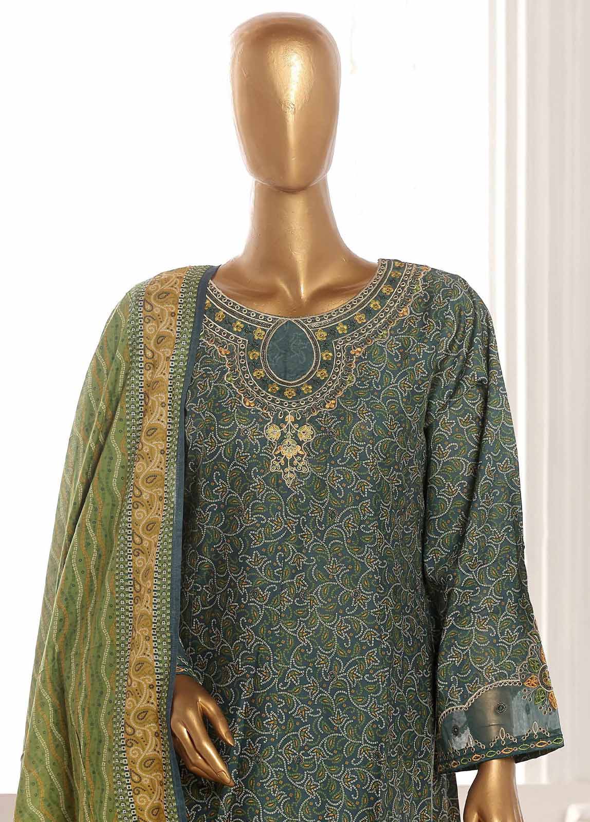 Bin Saeed SM-FR-787 Online Shopping
