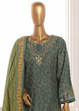 Bin Saeed SM-FR-787 Online Shopping