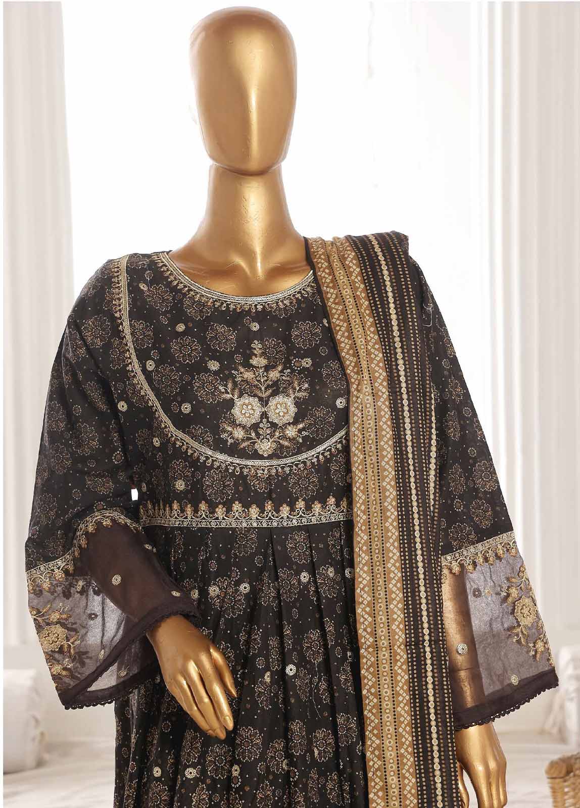 Bin Saeed SM-FR-790 Online Shopping