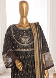 Bin Saeed SM-FR-790 Online Shopping