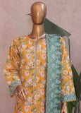 Bin Saeed SM-RE-005 Online Shopping