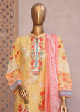 Bin Saeed SM-RE-015 Online Shopping