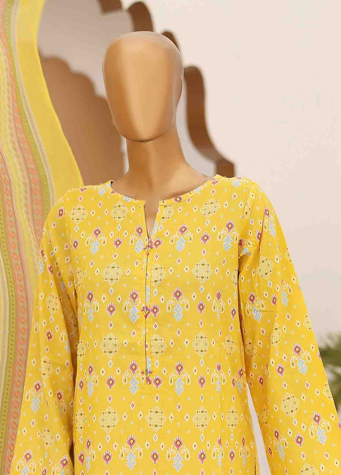Bin Saeed SMCD-082 Online Shopping