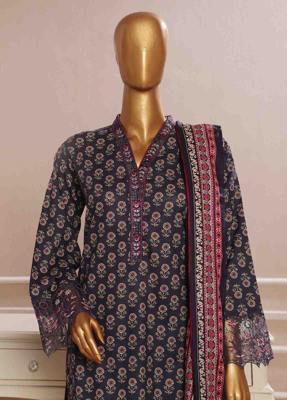 Bin Saeed SME-599 Online Shopping