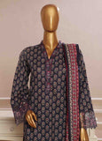 Bin Saeed SME-599 Online Shopping