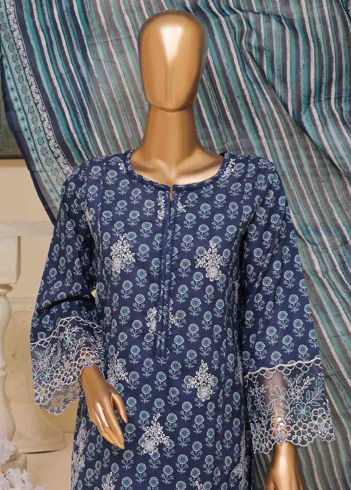 Bin Saeed SME-600 Online Shopping
