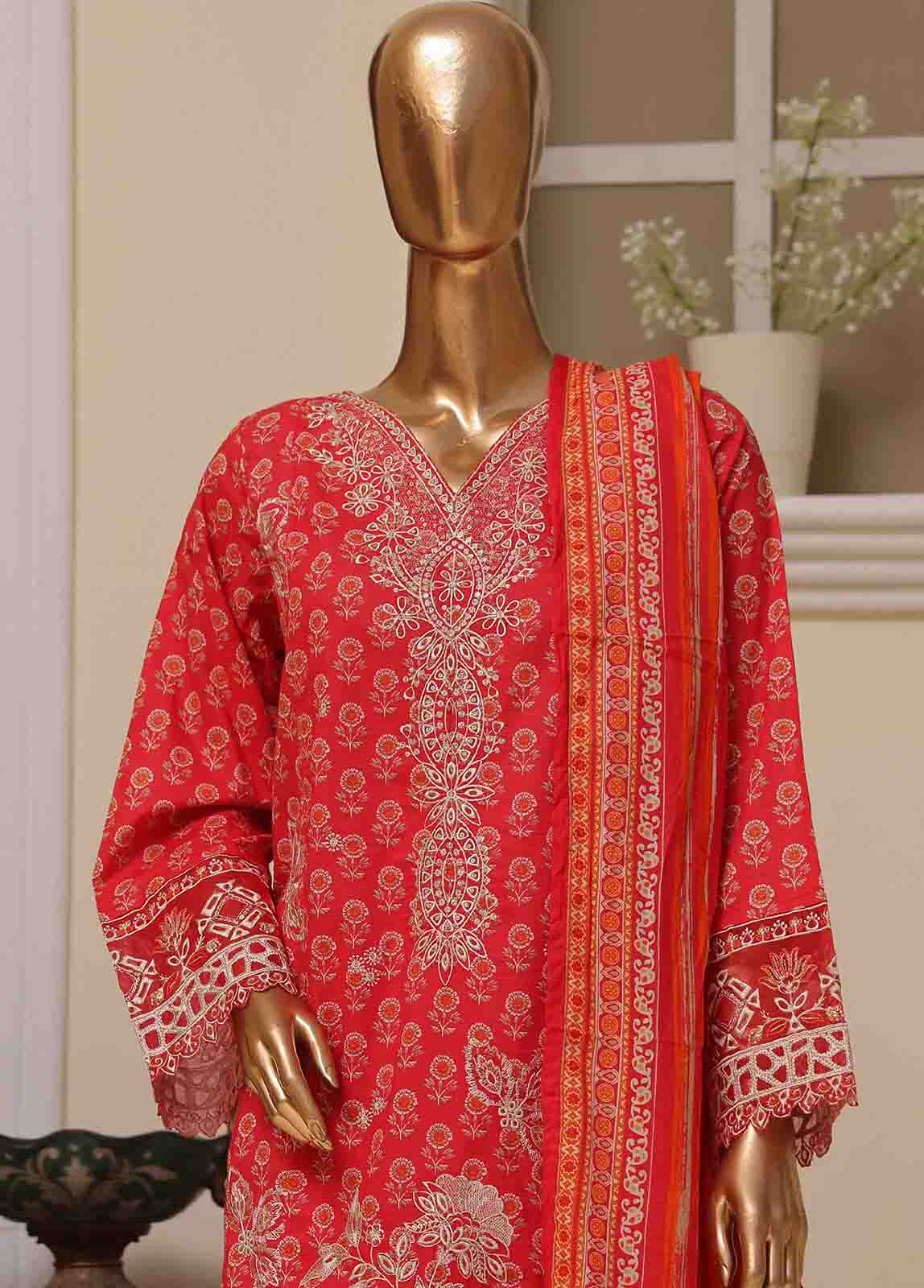 Bin Saeed SME-603 Online Shopping