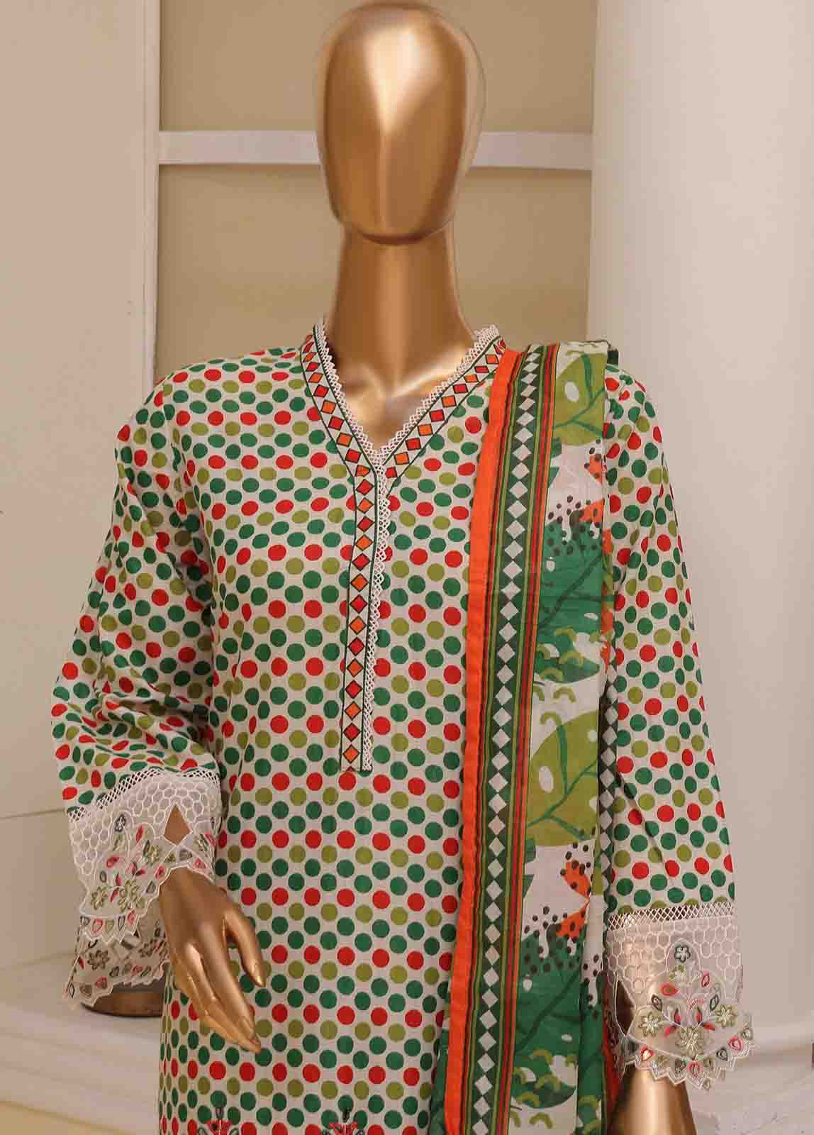 Bin Saeed SME-616 Online Shopping