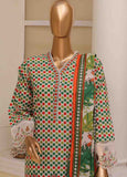 Bin Saeed SME-616 Online Shopping