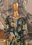 Bin Saeed SME-742 Online Shopping